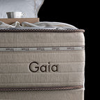 Colchón Gaia