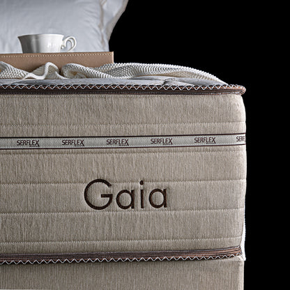 Colchón Gaia
