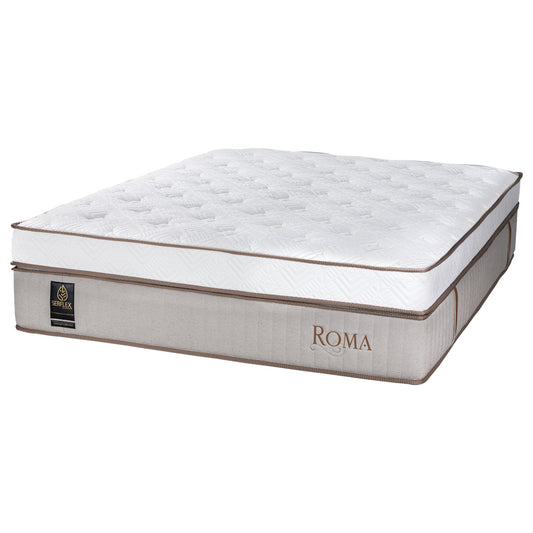 Colchón Roma