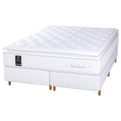Colchón Bariloche