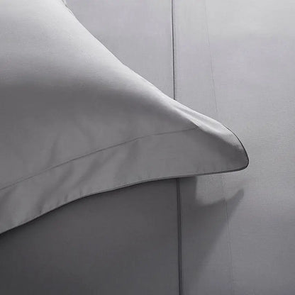 Juego de Sábanas Basic Percalle