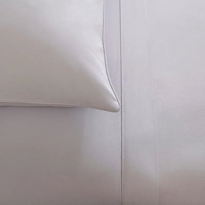 Juego de Sábanas Basic Percalle