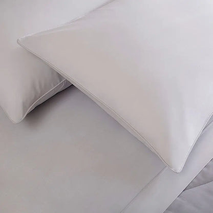 Juego de Sábanas Basic Percalle