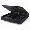 Box Baul Tokio