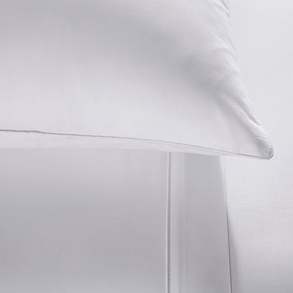 Juego de Sábanas Classic