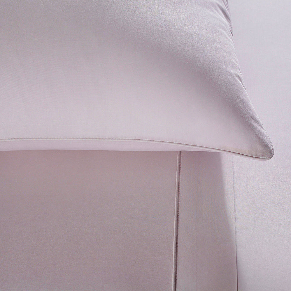 Juego de Sábanas Classic