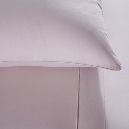 Juego de Sábanas Classic