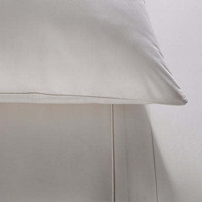 Juego de Sábanas Classic