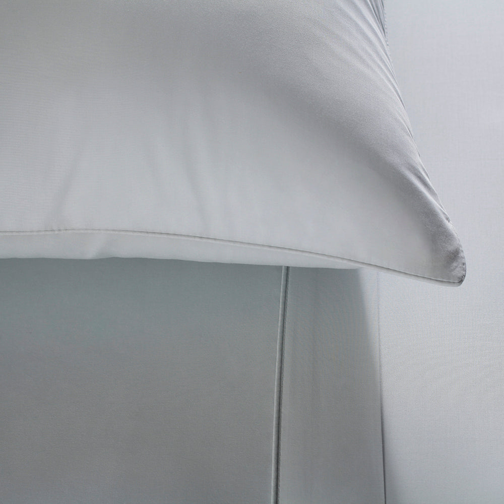 Juego de Sábanas Classic