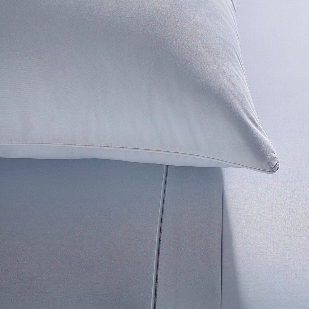 Juego de Sábanas Classic