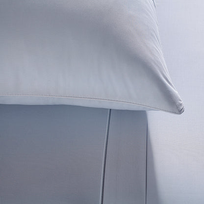 Juego de Sábanas Classic