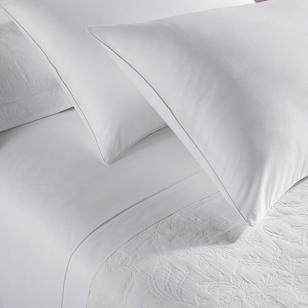 Juego de Sábanas Classic