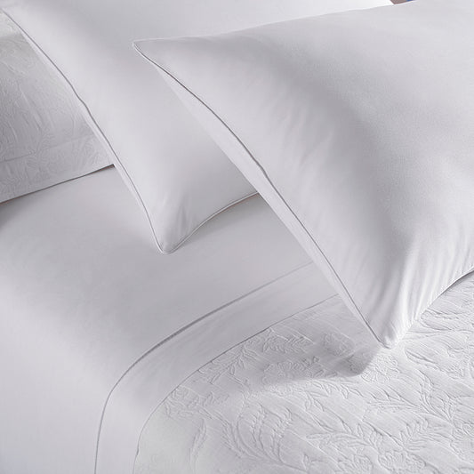 Juego de Sábanas Classic