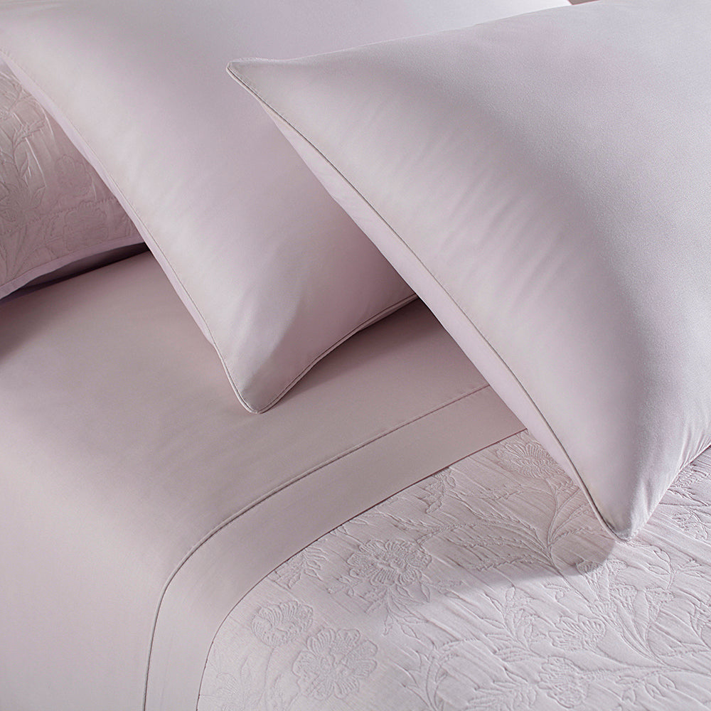 Juego de Sábanas Classic