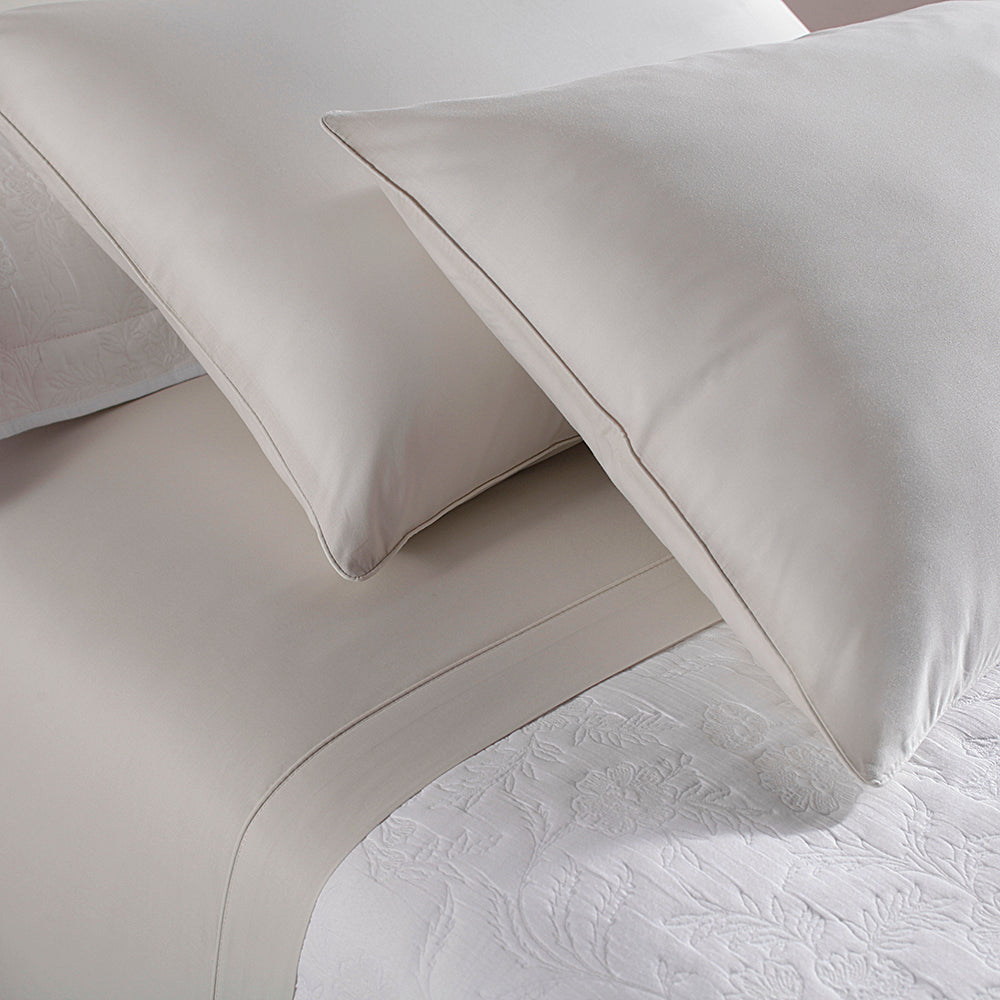 Juego de Sábanas Classic