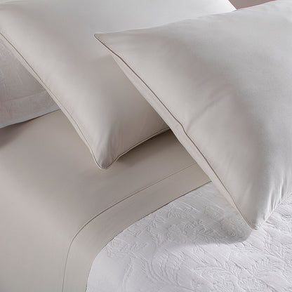 Juego de Sábanas Classic