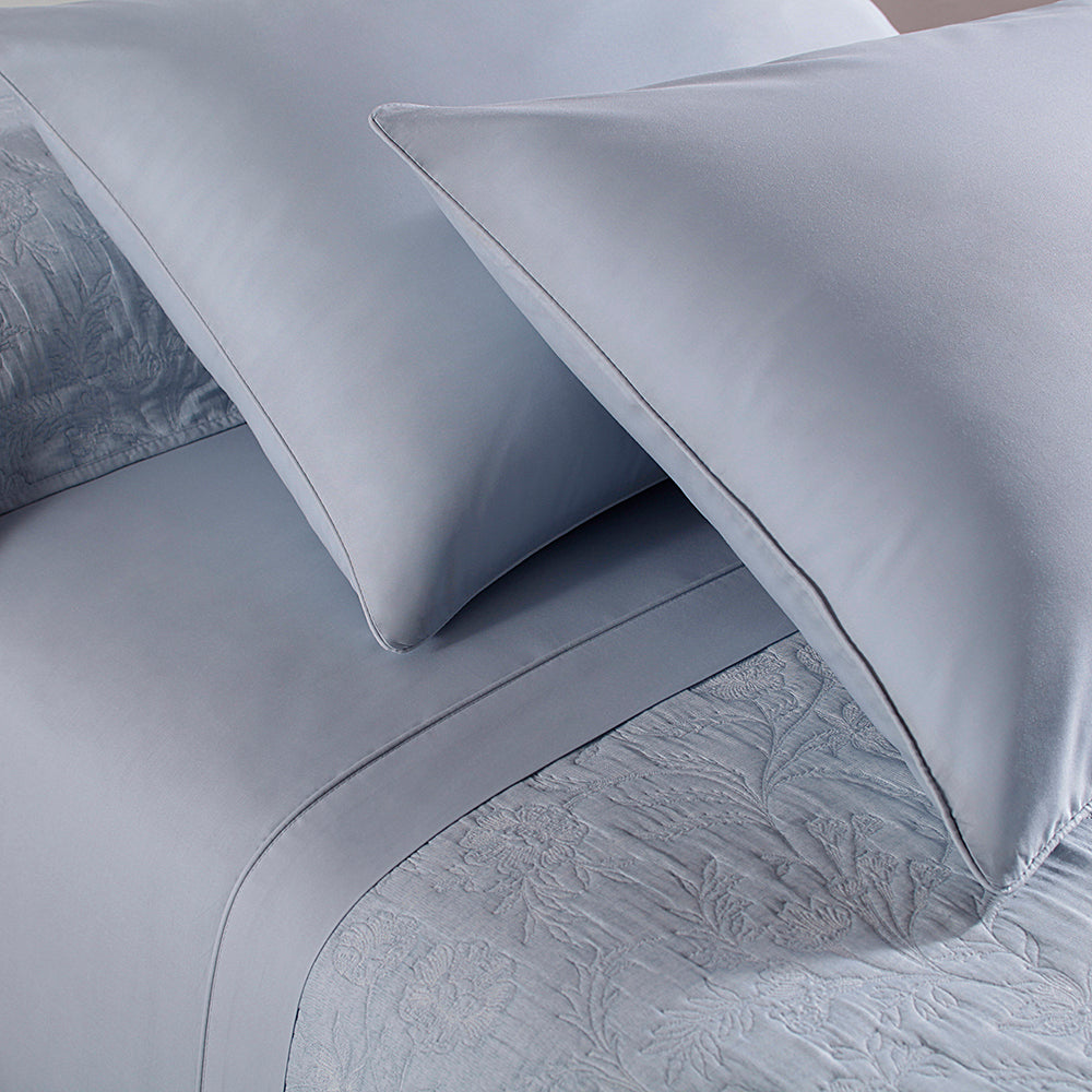 Juego de Sábanas Classic