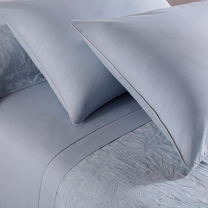 Juego de Sábanas Classic