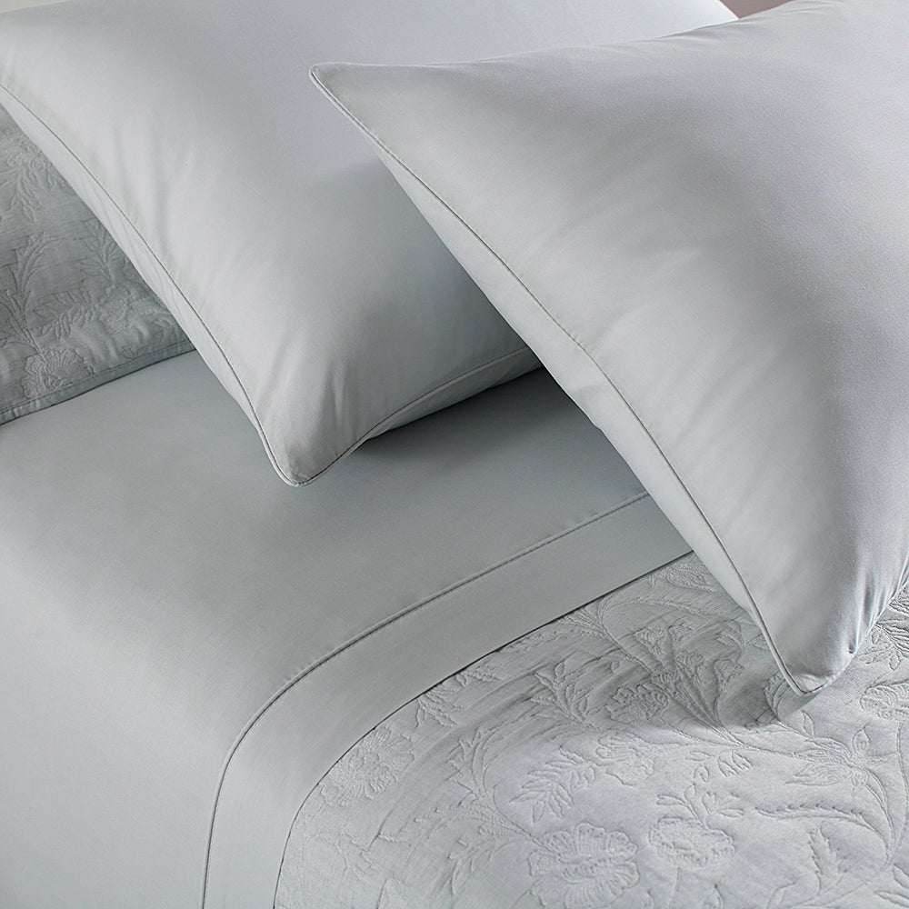 Juego de Sábanas Classic