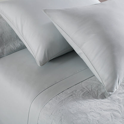 Juego de Sábanas Classic