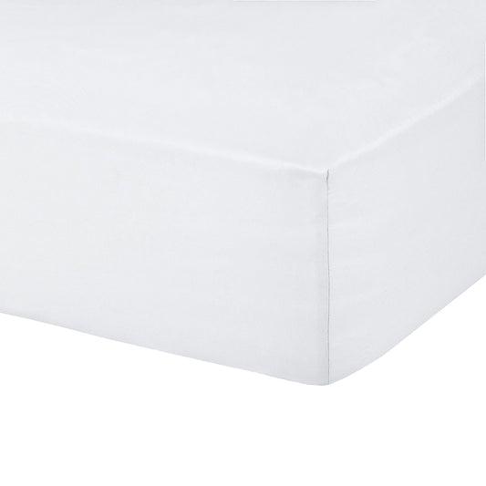 Sábana Bajera Classic