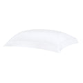 Funda de Almohada Classic
