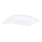 Funda de Almohada Classic
