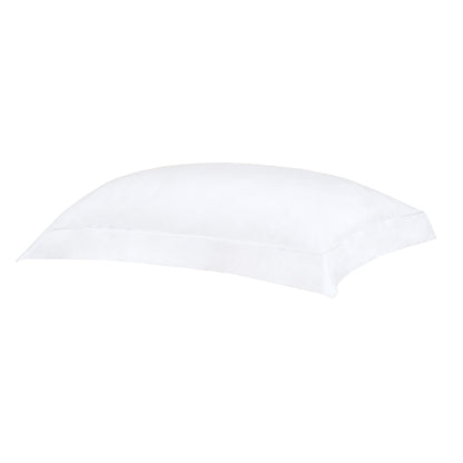 Funda de Almohada Classic