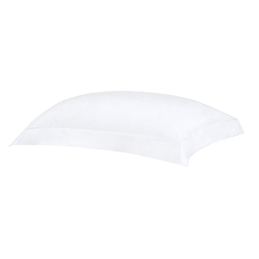 Funda de Almohada Classic