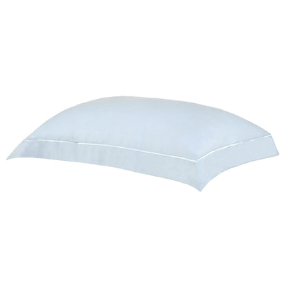 Funda de Almohada Classic