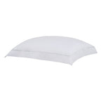 Funda de Almohada Classic