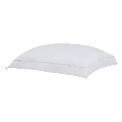 Funda de Almohada Classic