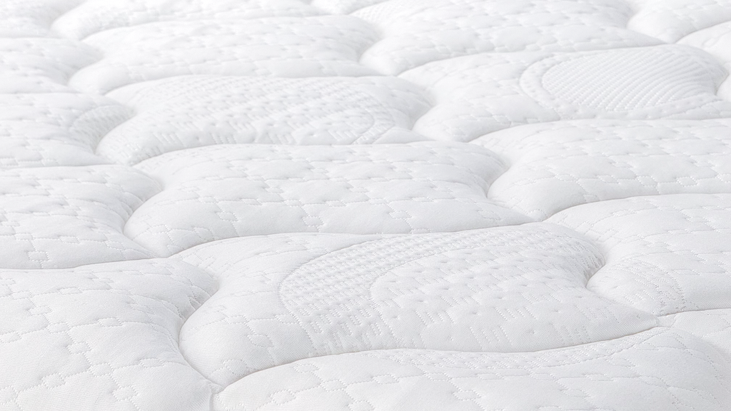 Pillow Top