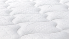 Pillow Top