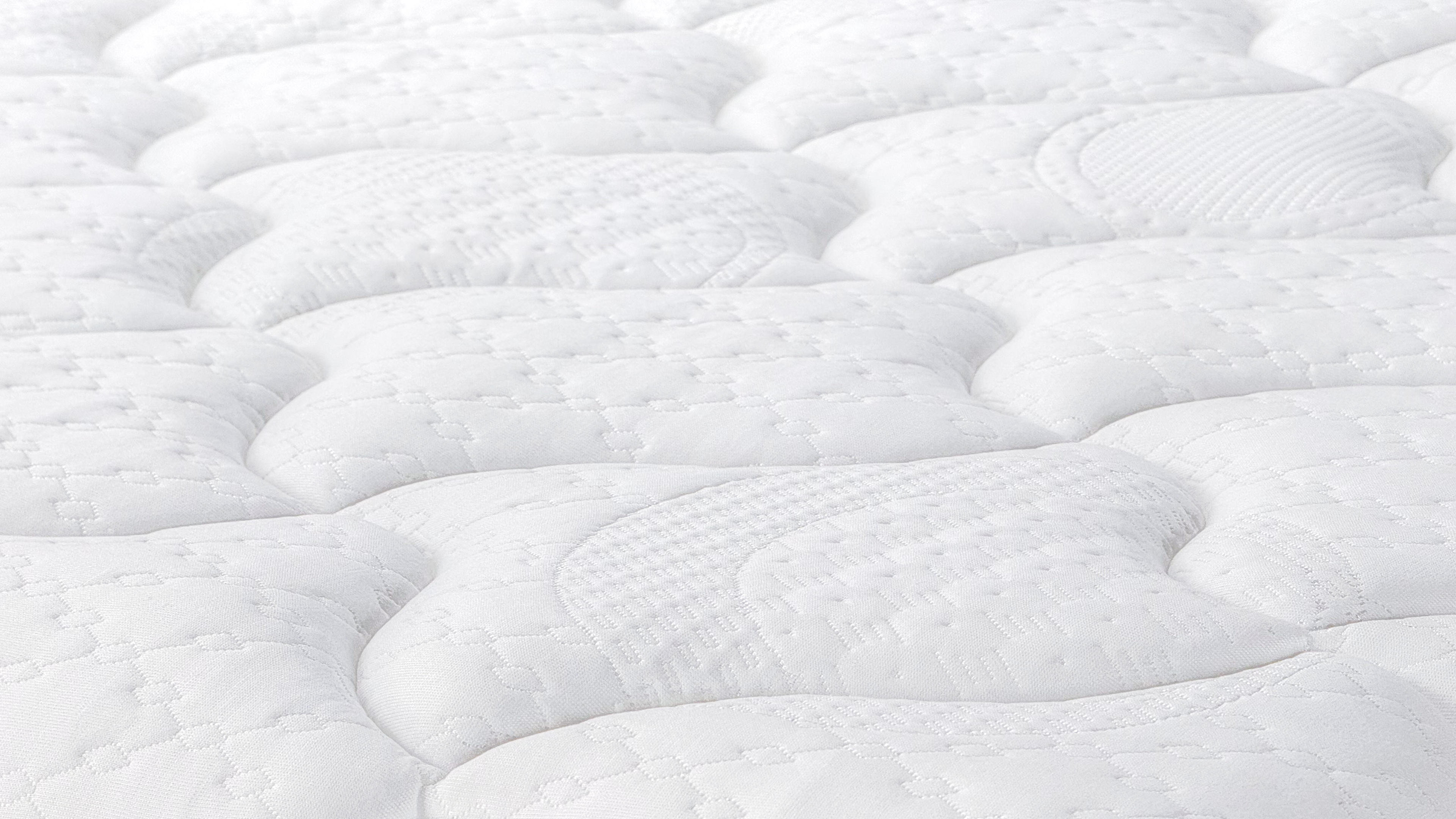 Pillow Top