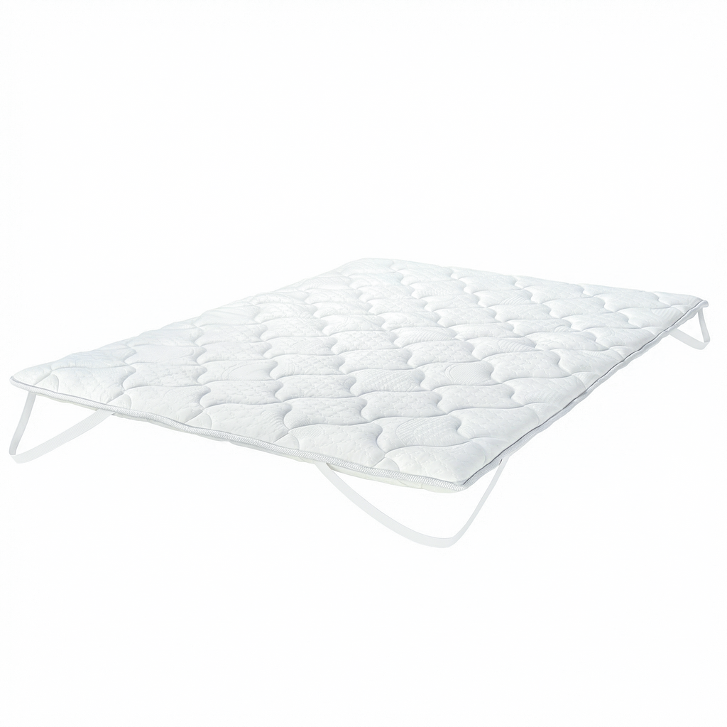 Pillow Top