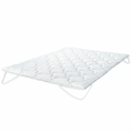 Pillow Top