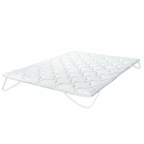 Pillow Top