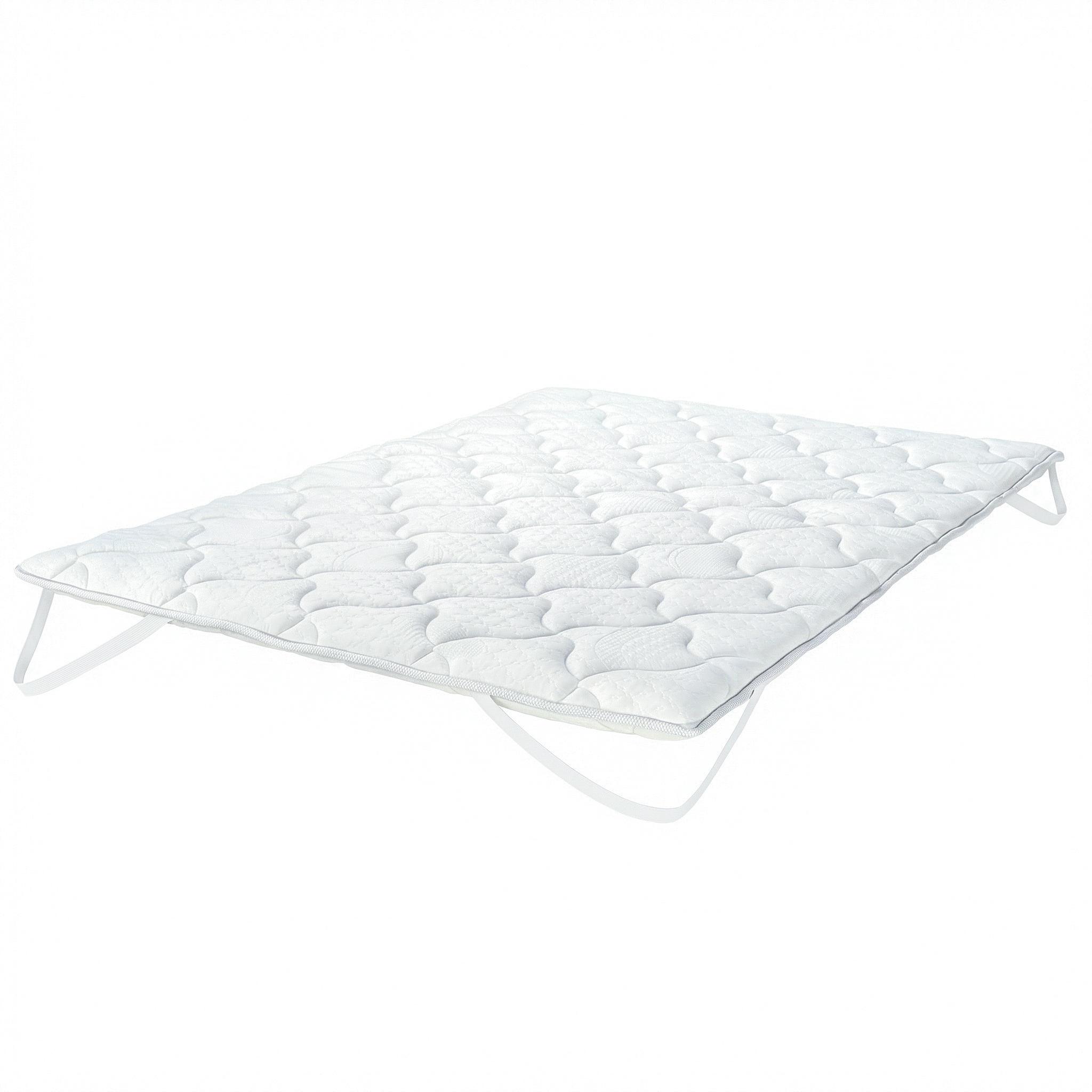 Pillow Top