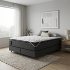 Pillow Top