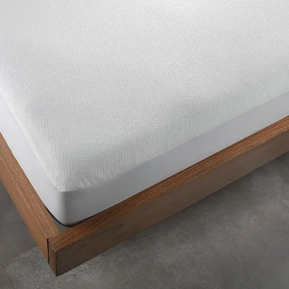 Protector de colchón Maison