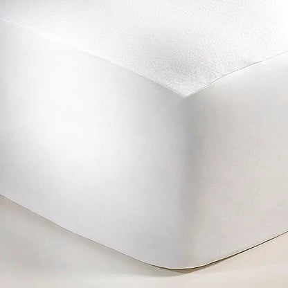 Protector de colchón Maison