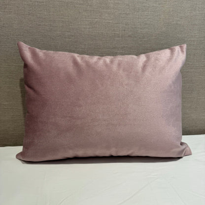Almohadón Rose