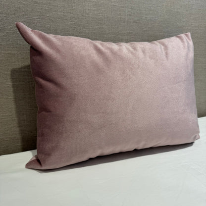 Almohadón Rose