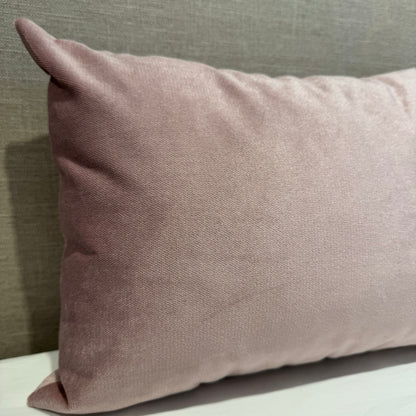 Almohadón Rose
