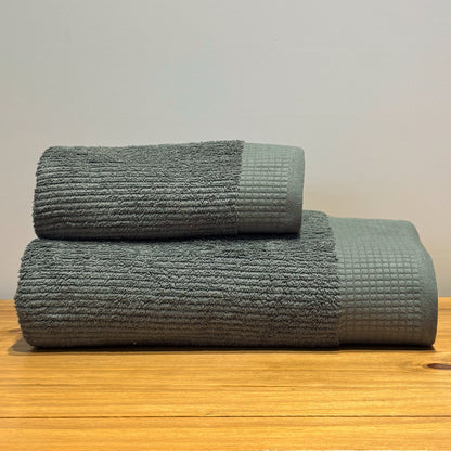 Toalla Luxor - Línea hotelera