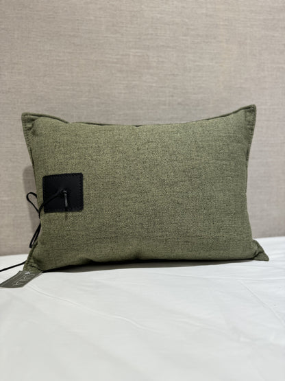 Almohadón Barcelona