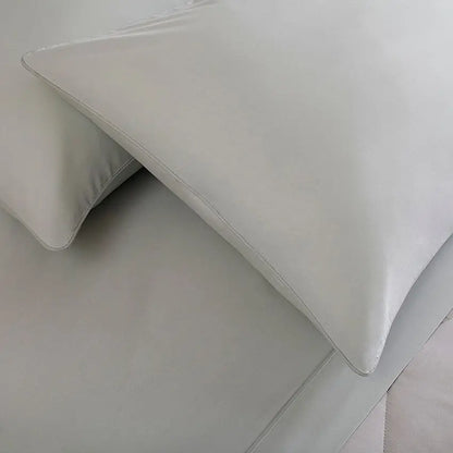 Juego de Sábanas Basic Percalle