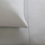 Juego de Sábanas Basic Percalle