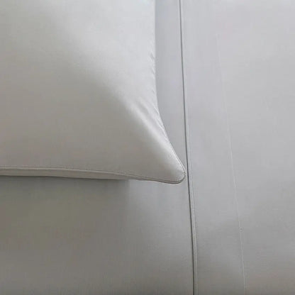 Juego de Sábanas Basic Percalle